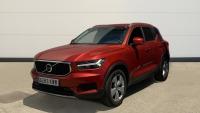 Volvo Xc40 2.0 T4 Momentum Auto