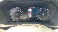 Volvo Xc40 2.0 T4 Momentum Auto