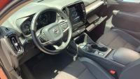 Volvo Xc40 2.0 T4 Momentum Auto