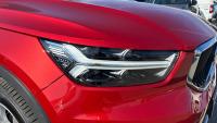 Volvo Xc40 2.0 T4 Momentum Auto