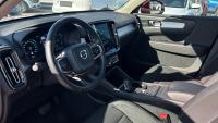 Volvo Xc40 2.0 T4 Momentum Auto