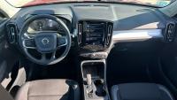 Volvo Xc40 2.0 T4 Momentum Auto