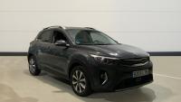 Kia Stonic 1.0 T-GDi 88kW (120CV) MHEV Drive DCT