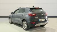 Kia Stonic 1.0 T-GDi 88kW (120CV) MHEV Drive DCT