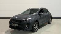 Kia Stonic 1.0 T-GDi 88kW (120CV) MHEV Drive DCT