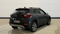 Kia Stonic 1.0 T-GDi 88kW (120CV) MHEV Drive DCT