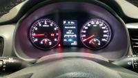 Kia Stonic 1.0 T-GDi 88kW (120CV) MHEV Drive DCT