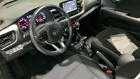 Kia Stonic 1.0 T-GDi 88kW (120CV) MHEV Drive DCT