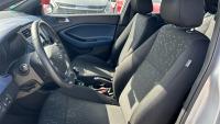 Hyundai I20 Active 1.0 TGDI 74kW (100CV) Klass