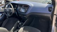 Hyundai I20 Active 1.0 TGDI 74kW (100CV) Klass