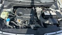 Hyundai I20 Active 1.0 TGDI 74kW (100CV) Klass