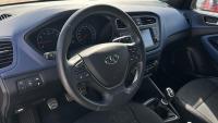 Hyundai I20 Active 1.0 TGDI 74kW (100CV) Klass