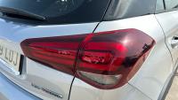 Hyundai I20 Active 1.0 TGDI 74kW (100CV) Klass