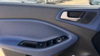 Hyundai I20 Active 1.0 TGDI 74kW (100CV) Klass