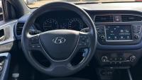 Hyundai I20 Active 1.0 TGDI 74kW (100CV) Klass