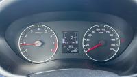 Hyundai I20 Active 1.0 TGDI 74kW (100CV) Klass