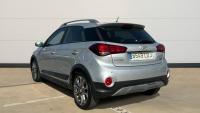Hyundai I20 Active 1.0 TGDI 74kW (100CV) Klass