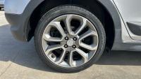 Hyundai I20 Active 1.0 TGDI 74kW (100CV) Klass