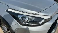 Hyundai I20 Active 1.0 TGDI 74kW (100CV) Klass