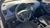Hyundai I20 Active 1.0 TGDI 74kW (100CV) Klass