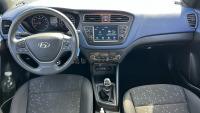 Hyundai I20 Active 1.0 TGDI 74kW (100CV) Klass