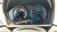 BMW X1 sDrive18i