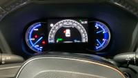 Toyota Rav4 2.5l 220H Advance Plus