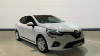 Renault Clio Intens TCe 74 kW (100CV) GLP