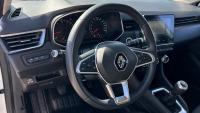 Renault Clio Intens TCe 74 kW (100CV) GLP