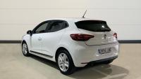 Renault Clio Intens TCe 74 kW (100CV) GLP