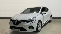 Renault Clio Intens TCe 74 kW (100CV) GLP