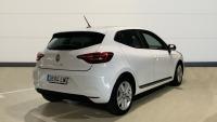 Renault Clio Intens TCe 74 kW (100CV) GLP