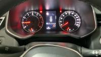 Renault Clio Intens TCe 74 kW (100CV) GLP