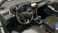Renault Clio Intens TCe 74 kW (100CV) GLP