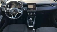 Renault Clio Intens TCe 74 kW (100CV) GLP