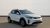 Kia Stonic 1.0 T-GDi 74kW (100CV) MHEV MT Drive