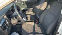 Kia Stonic 1.0 T-GDi 74kW (100CV) MHEV MT Drive