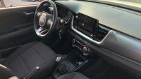 Kia Stonic 1.0 T-GDi 74kW (100CV) MHEV MT Drive