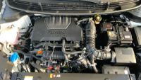 Kia Stonic 1.0 T-GDi 74kW (100CV) MHEV MT Drive