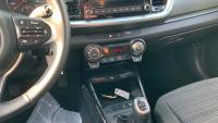 Kia Stonic 1.0 T-GDi 74kW (100CV) MHEV MT Drive