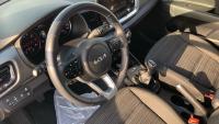 Kia Stonic 1.0 T-GDi 74kW (100CV) MHEV MT Drive