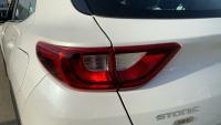 Kia Stonic 1.0 T-GDi 74kW (100CV) MHEV MT Drive