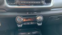 Kia Stonic 1.0 T-GDi 74kW (100CV) MHEV MT Drive