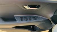 Kia Stonic 1.0 T-GDi 74kW (100CV) MHEV MT Drive