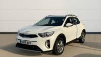 Kia Stonic 1.0 T-GDi 74kW (100CV) MHEV MT Drive