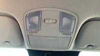 Kia Stonic 1.0 T-GDi 74kW (100CV) MHEV MT Drive