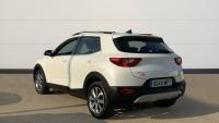 Kia Stonic 1.0 T-GDi 74kW (100CV) MHEV MT Drive