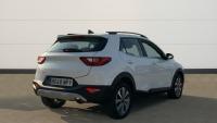 Kia Stonic 1.0 T-GDi 74kW (100CV) MHEV MT Drive