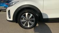 Kia Stonic 1.0 T-GDi 74kW (100CV) MHEV MT Drive