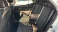 Kia Stonic 1.0 T-GDi 74kW (100CV) MHEV MT Drive